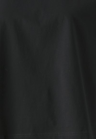 IVY OAK KYLA - T-shirts basic - black