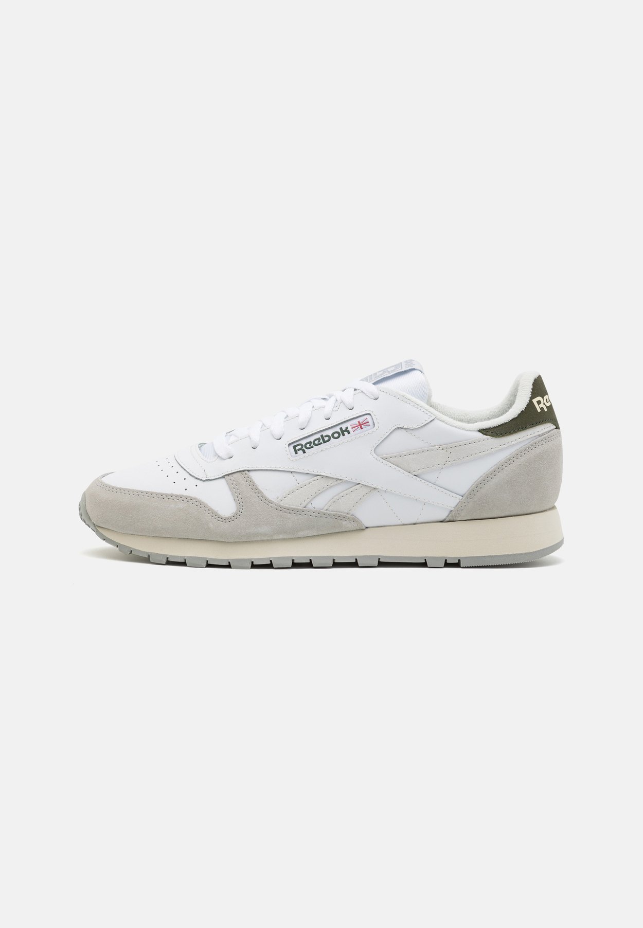 CLASSIC LEATHER UNISEX