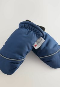 Unausgewählt, navy blue