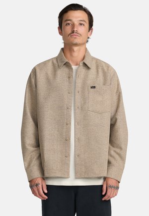 RVCA, RVCA MÄNNER APPAREL|TOPS 23A053604 - Shirt - whe