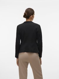 Vero Moda VMJULIA - Bleizeris - black