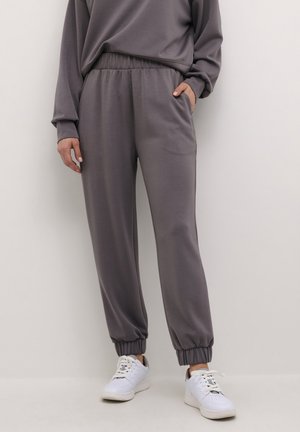 Jogginghose - grey
