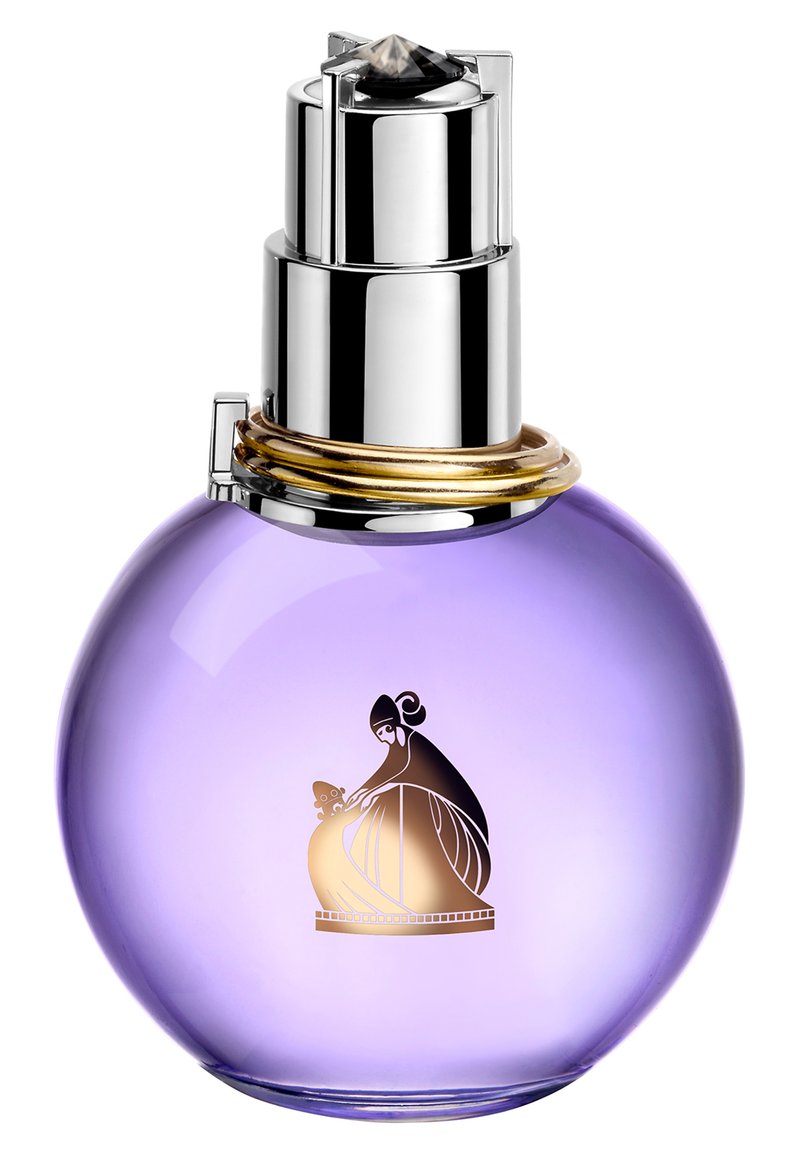 Lanvin Fragrances - ÉCLAT D'ARPÈGE EAU DE PARFUM - Perfumy, Powiększ