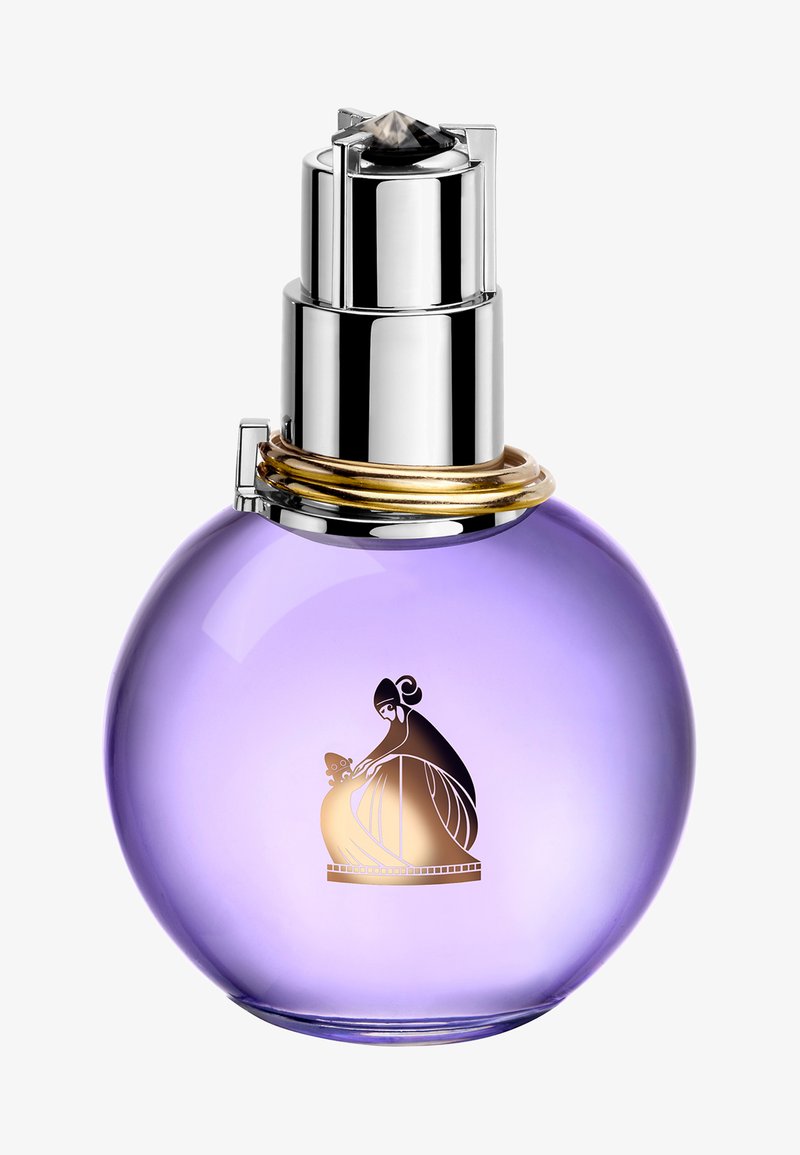 Lanvin Fragrances - ÉCLAT D'ARPÈGE EAU DE PARFUM - Perfumy, Powiększ