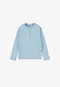 Επιλέχθηκε, stream