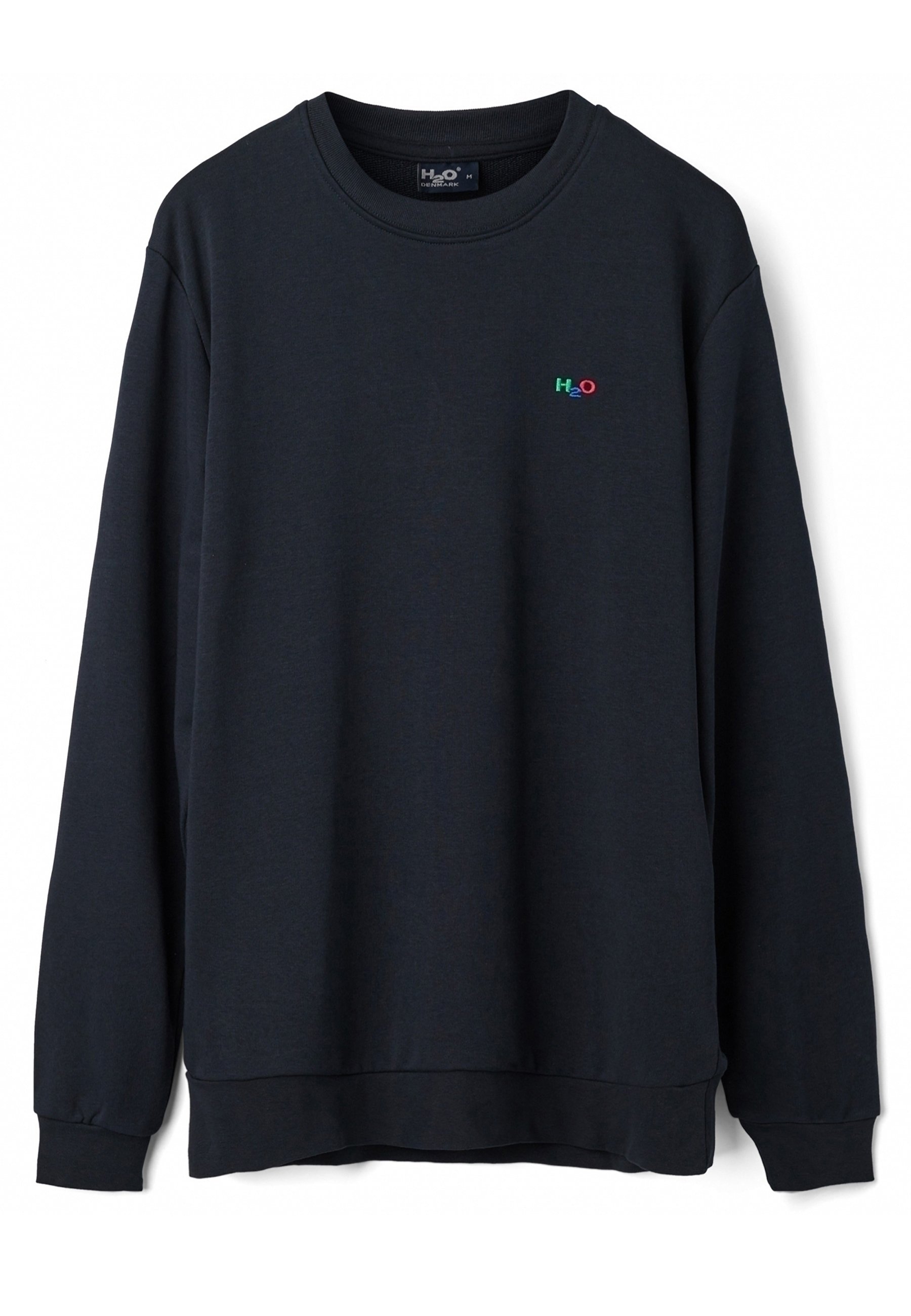 H2O Fashion Sweatshirt Größe M jetzt online kaufen | Der H2O Fashion Sweatshirt Größe M jetzt online kaufen | Der