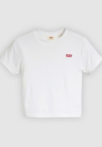 Επιλέχθηκε, bright white