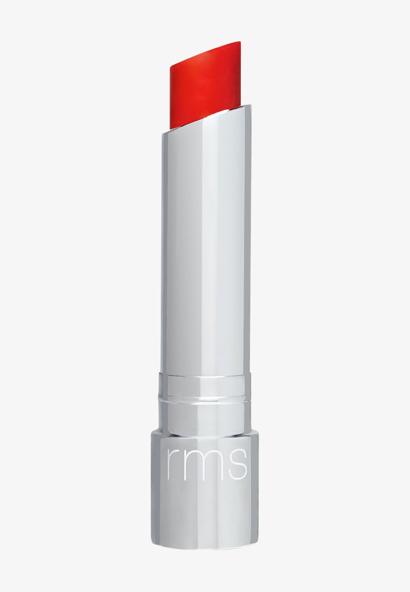 RMS Beauty - TINTED DAILY LIP BALM - Burrocacao - crimson lane, Ingrandire