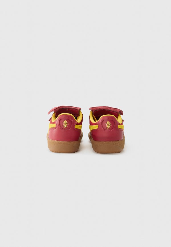 PALERMO HARRY POTTER UNISEX - Trainers4