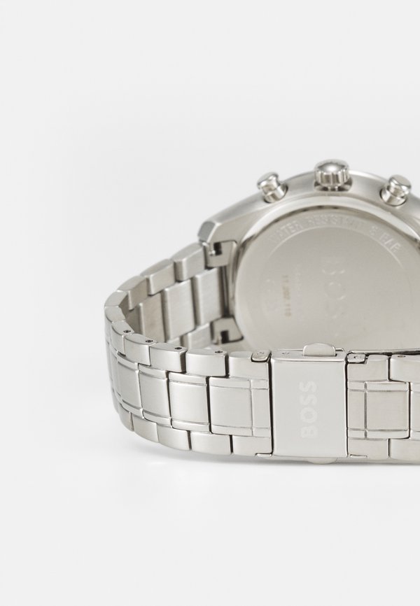 GRAND TOUR LADIES - Chronograph watch3