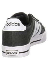 adidas Originals DAILY  - Zapatillas - grau dunkel