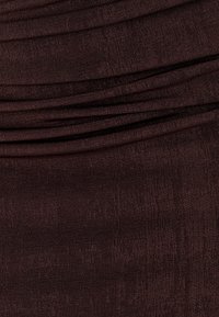 Niet geselecteerd, chocolate