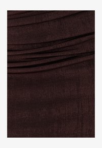 Niet geselecteerd, chocolate