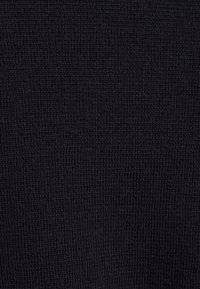 Seidensticker Cardigan - dark blue
