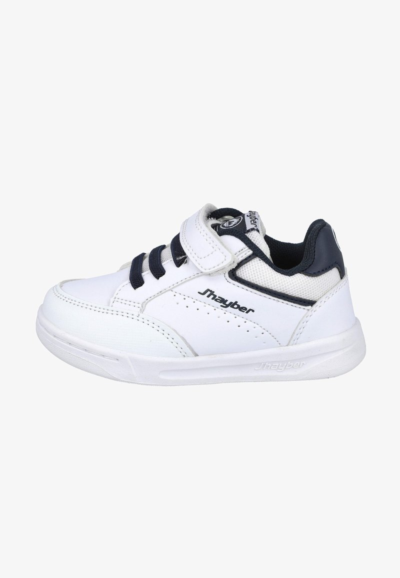 Bubble Bobble ZAPATILLAS DEPORTIVAS UNISEX
