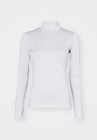 Ausgewählt, natural