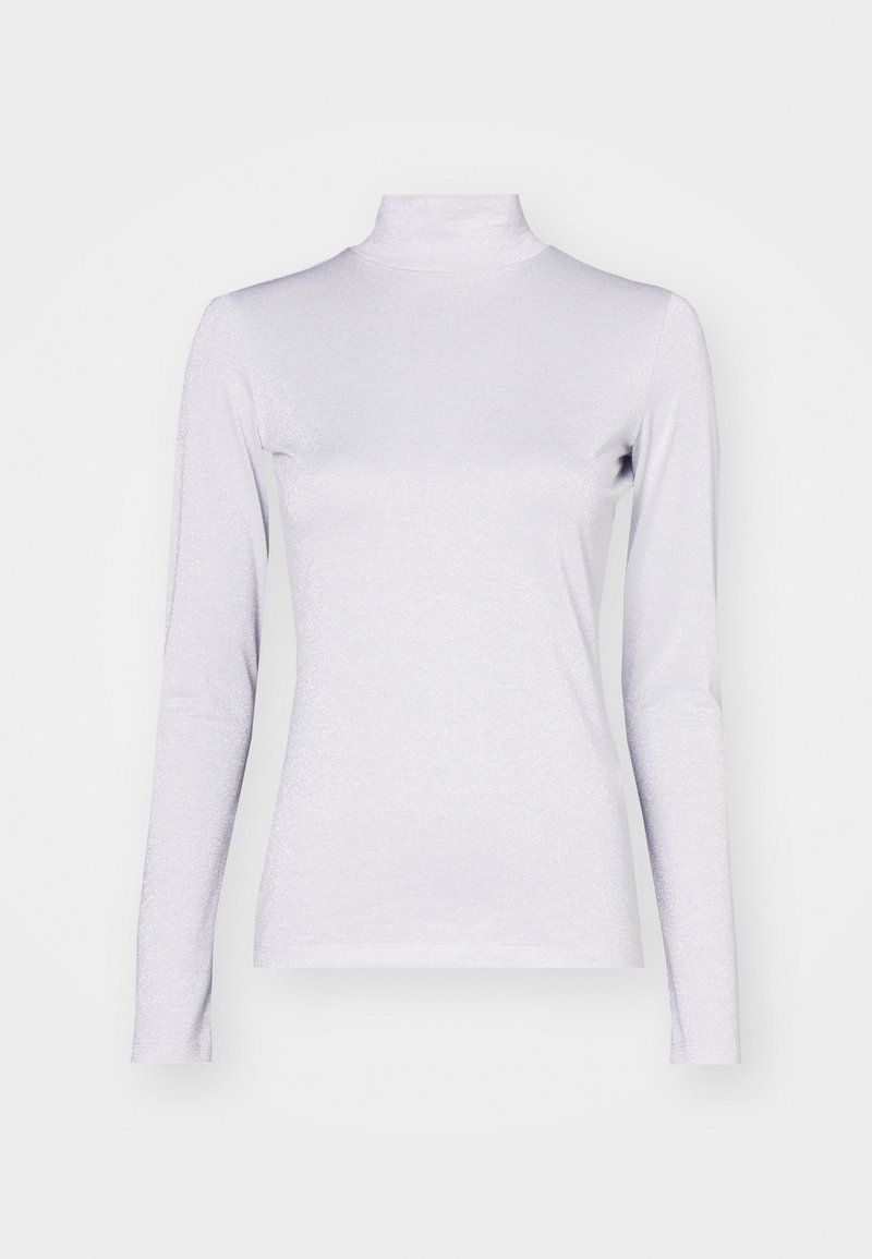 HUGO Longsleeve crème HUGO Longsleeve crème