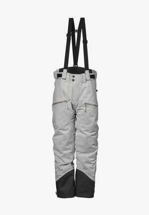 Isbjörn of Sweden OFFPIST - Täckbyxor - windchime