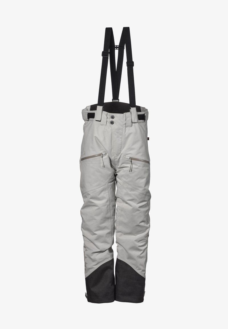 Isbjörn of Sweden OFFPIST - Overtræksbukser - windchime