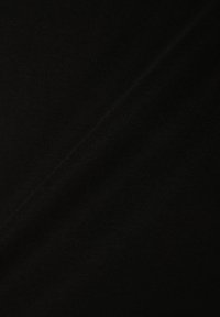 brookshire - Bluzka z długim rękawem