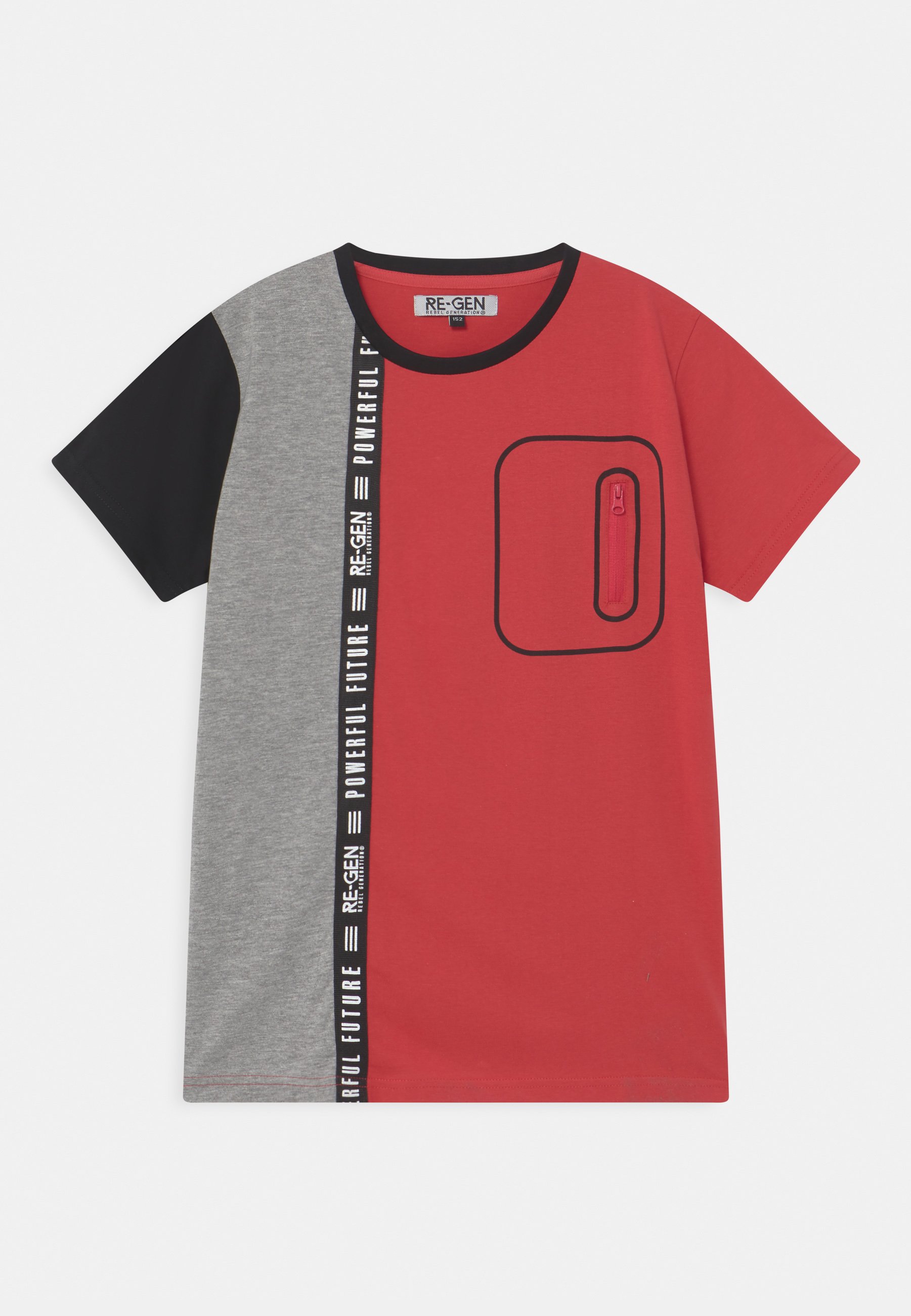 Re Gen Teen Boys T Shirts Med Print Tomato Puree Rod Zalando No Re Gen Teen Boys T Shirts Med Print Tomato Puree Rod Zalando No
