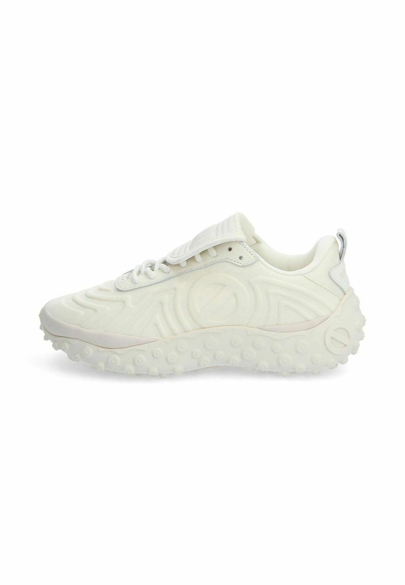 Zapatillas