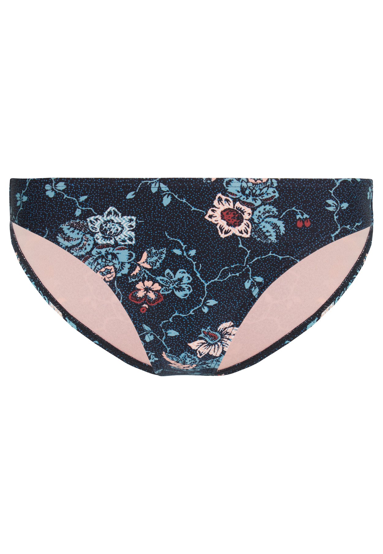 AUBREY WOMEN BASIC BOTTOM