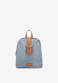 Unausgewählt, wintersky