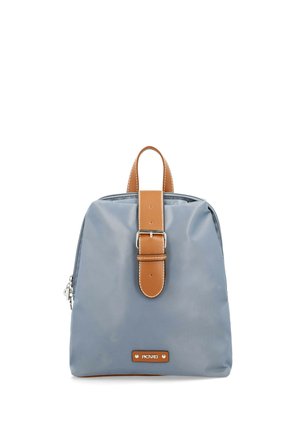 SONJA - Tagesrucksack - wintersky