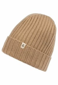 Unselected, beige