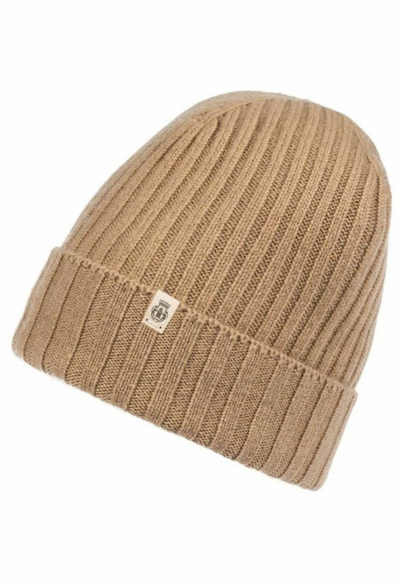 Roeckl Beanie - beige