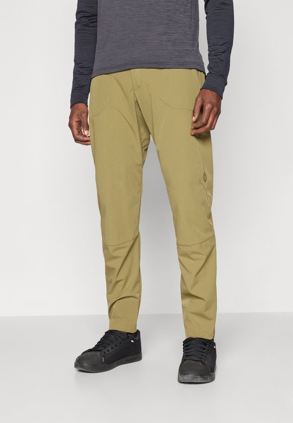 SPRAY TROUSER - Radlerhosen