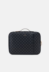 Unausgewählt, darkblue