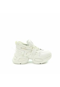 GOE for shoes - Sneakersy wysokie