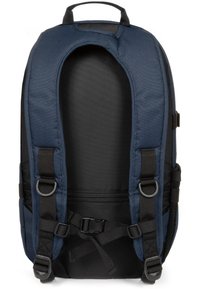 Eastpak FLOID - Mochila - cs mono marine