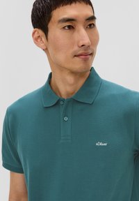 s.Oliver - Koszulka polo