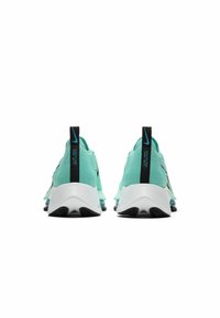 nike air zoom tempo next zalando