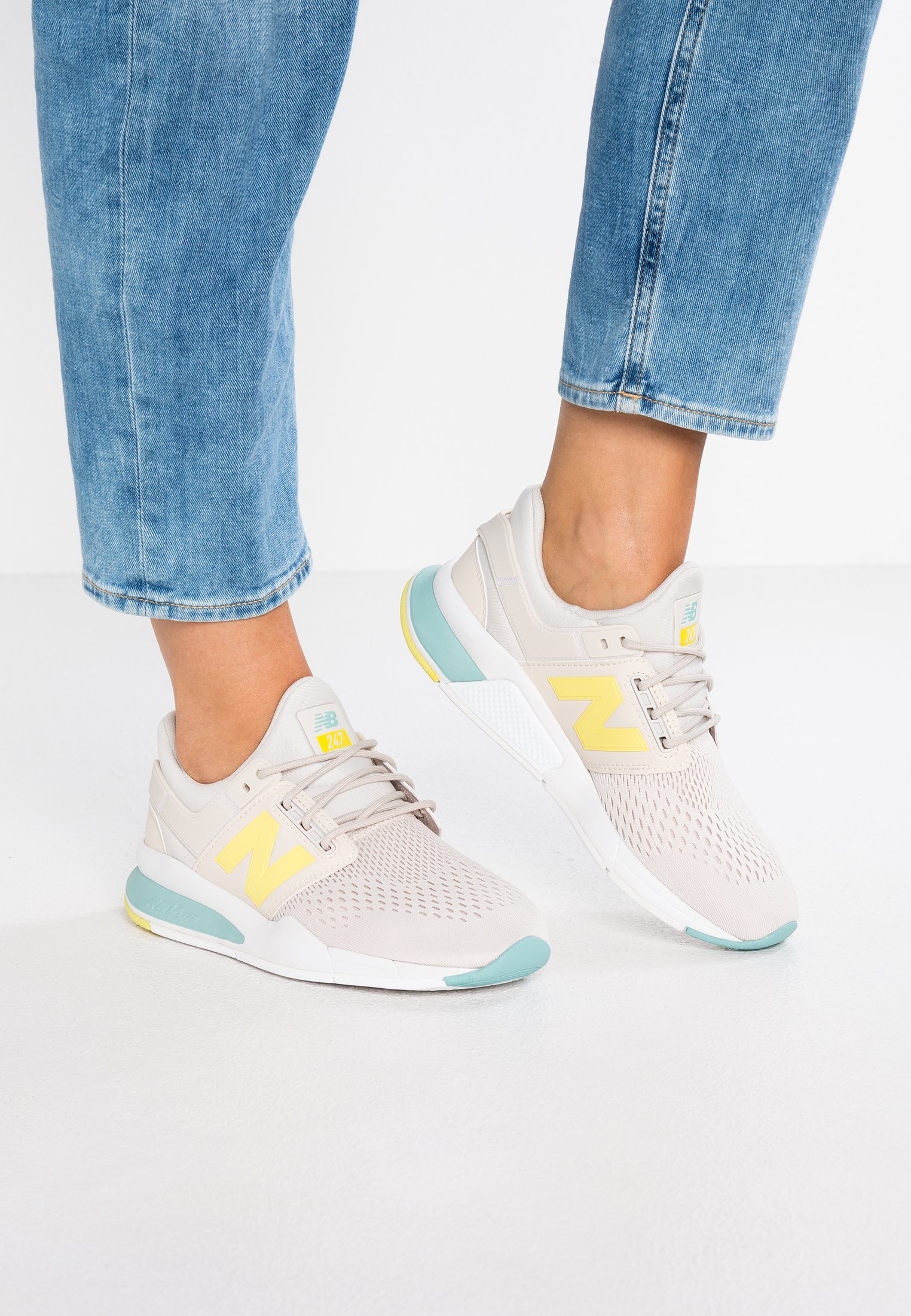 ws247 new balance