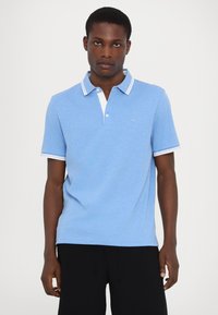 Michael Kors GREENWICH - Poloskjorter - sou paci