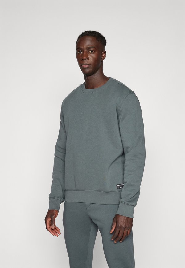 CENTRE  - Sweatshirt - urban chic