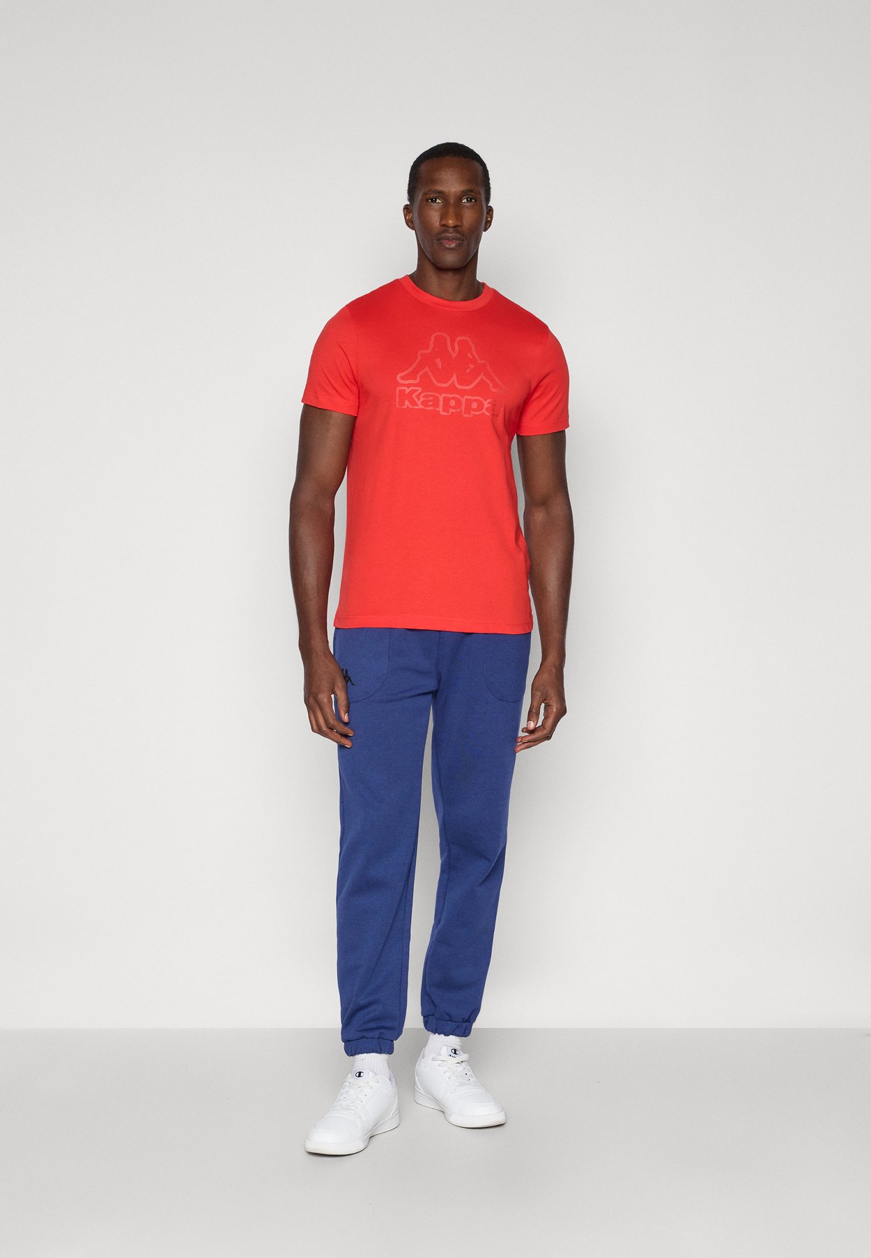T-Shirt print