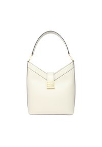 Elisabetta Franchi Borsa a mano - off white