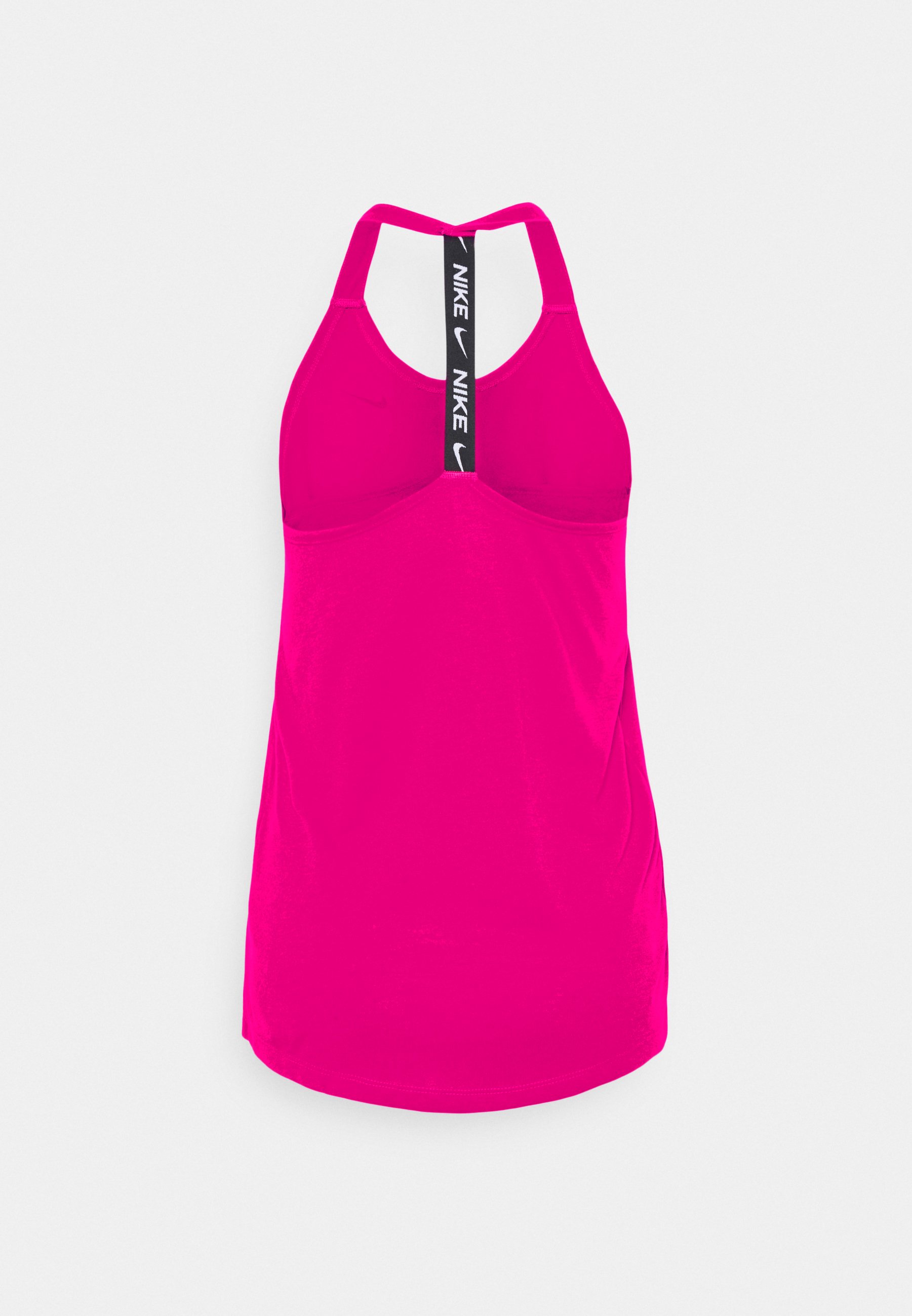 Femme DRY ELASTIKA TANK - T-shirt de sport Femme DRY ELASTIKA TANK - T-shirt de sport