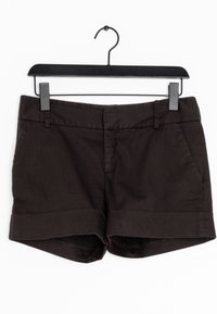Zara Short - black