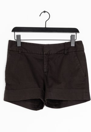 Zara Shorts - black