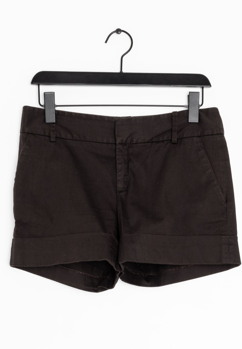 Zara Short - black