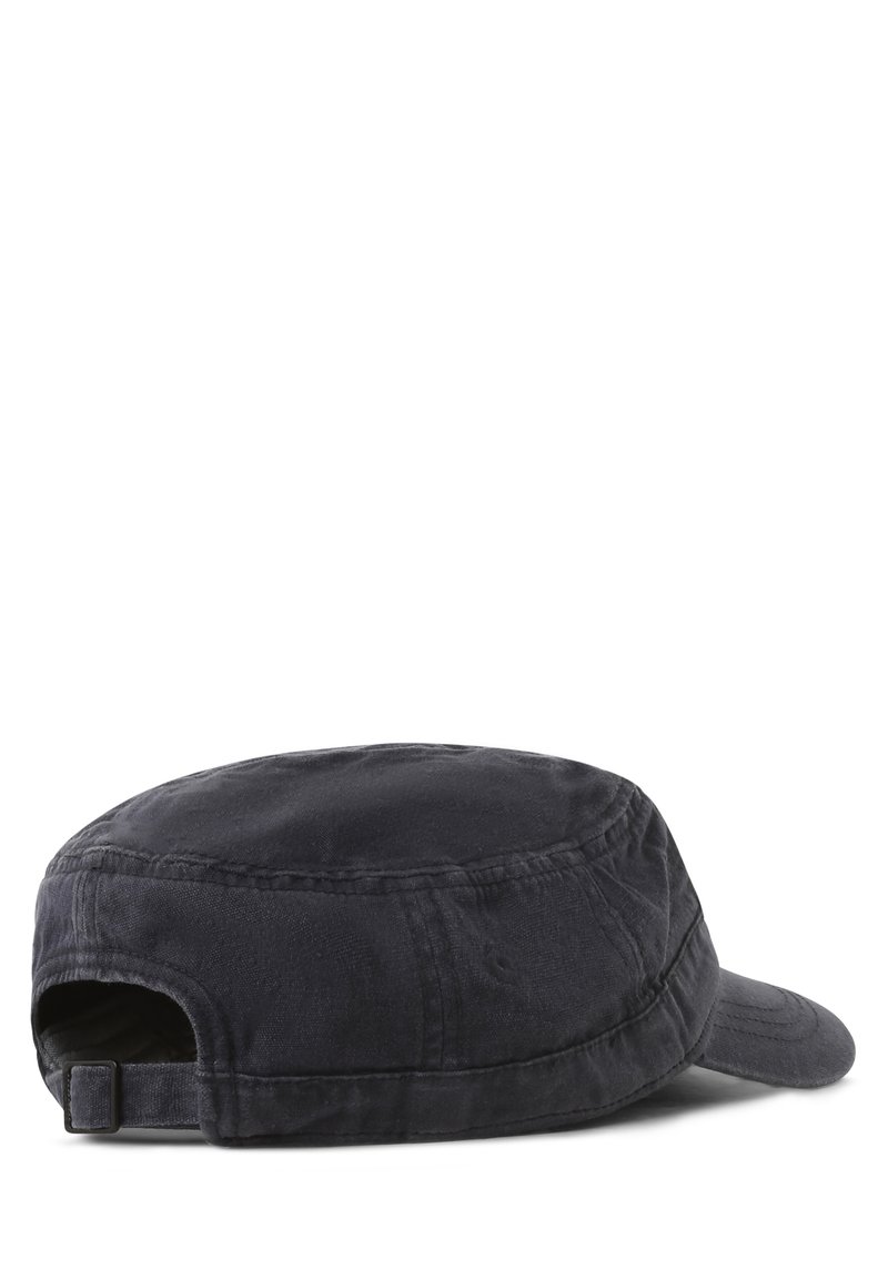 camel active Cap - marine