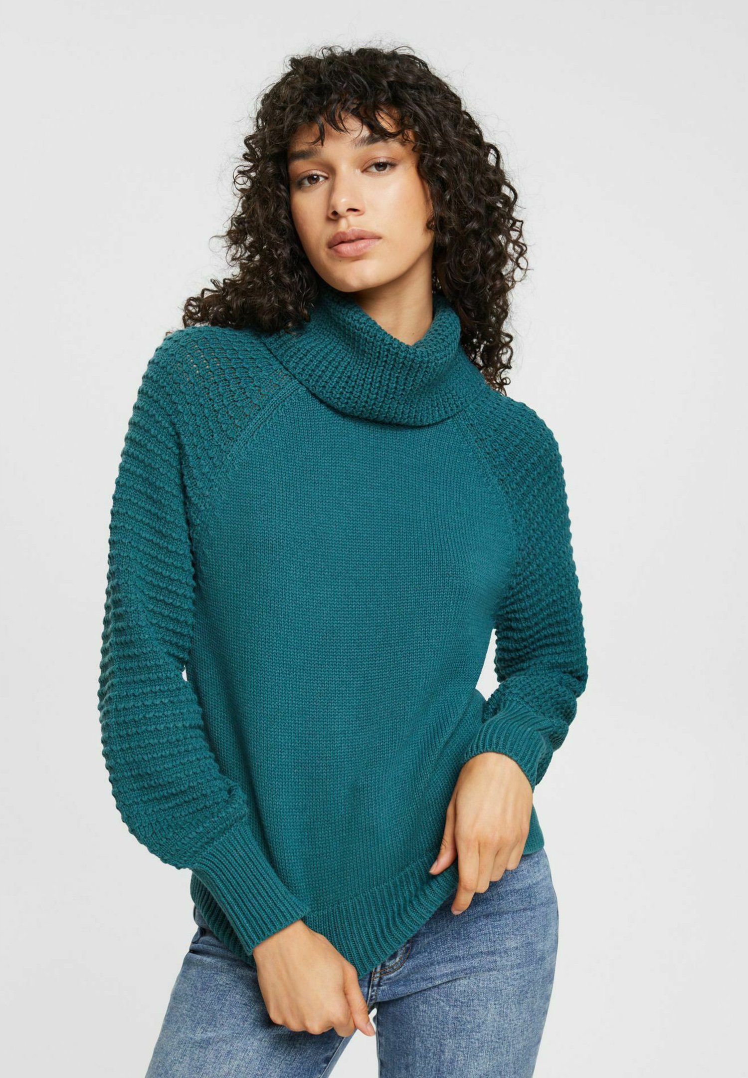 Petrol Knitwear \u0026 Cardigans | Shop 