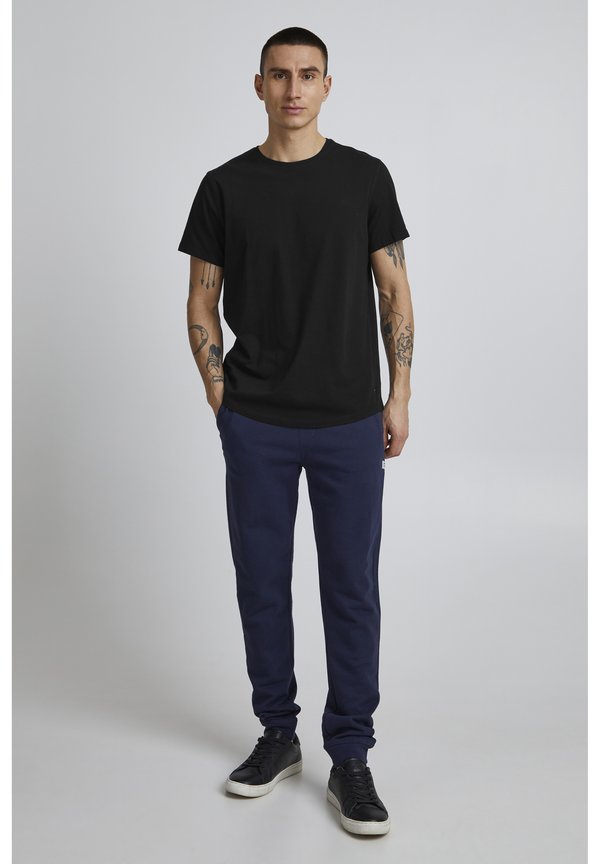 PRJonte - Basic T-shirt4