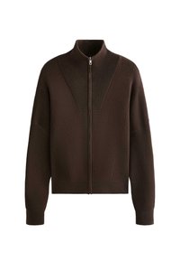 Nem kiválasztott, mottled brown